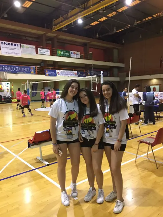 img-20170618-wa0052